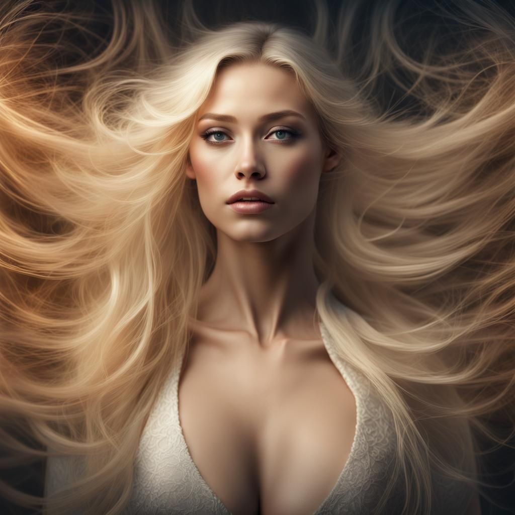 A Connection of Dreams: How Two Lovers Found Each Other in T...