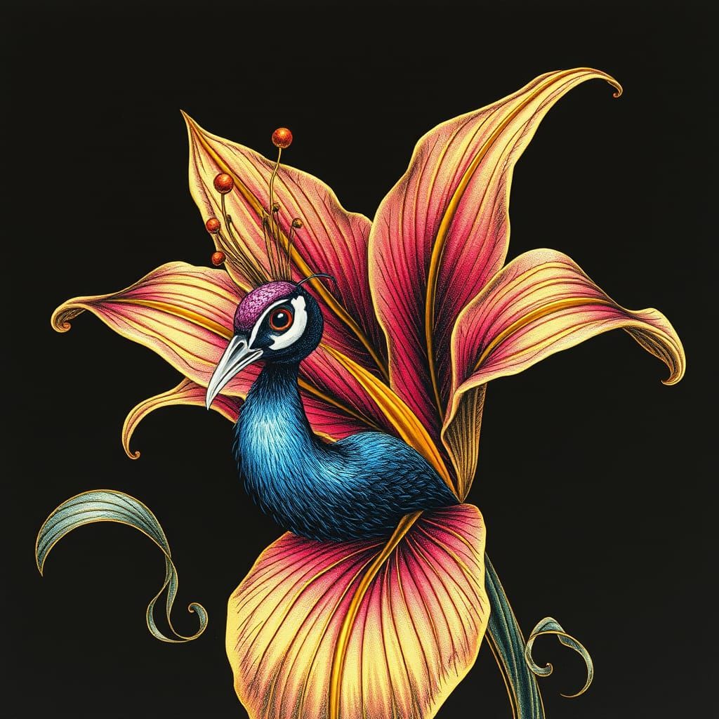 Hybrid