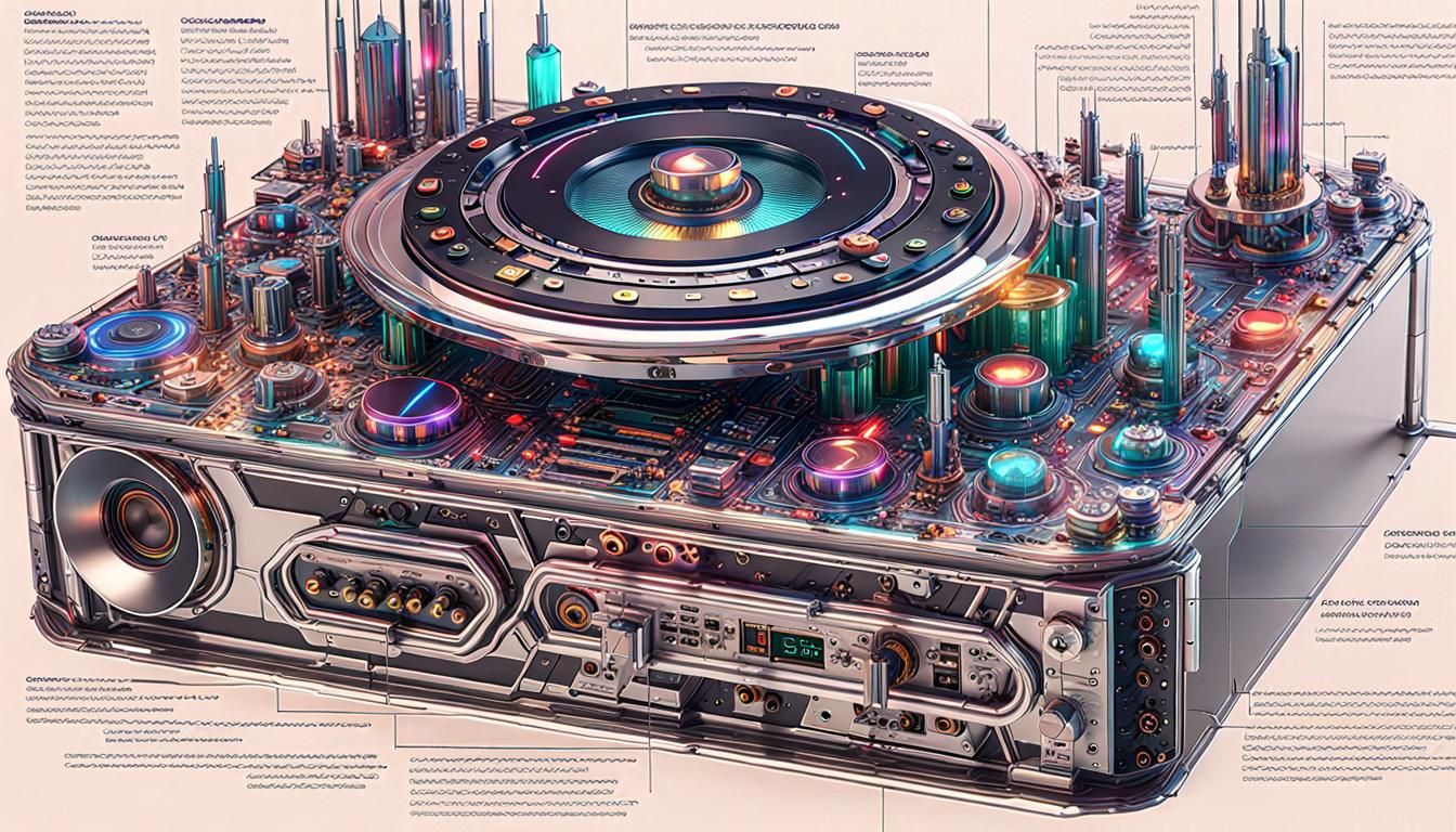 Stereopunk concept schematic 24feb24