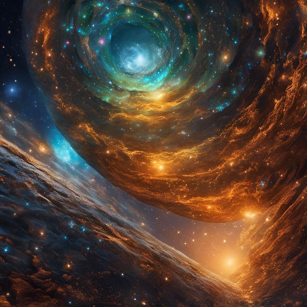 geometry π Fibonacci sequence πͺ no loras π no dalle3