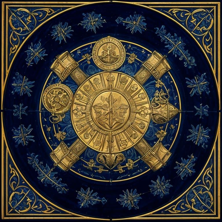 testing how to upscale