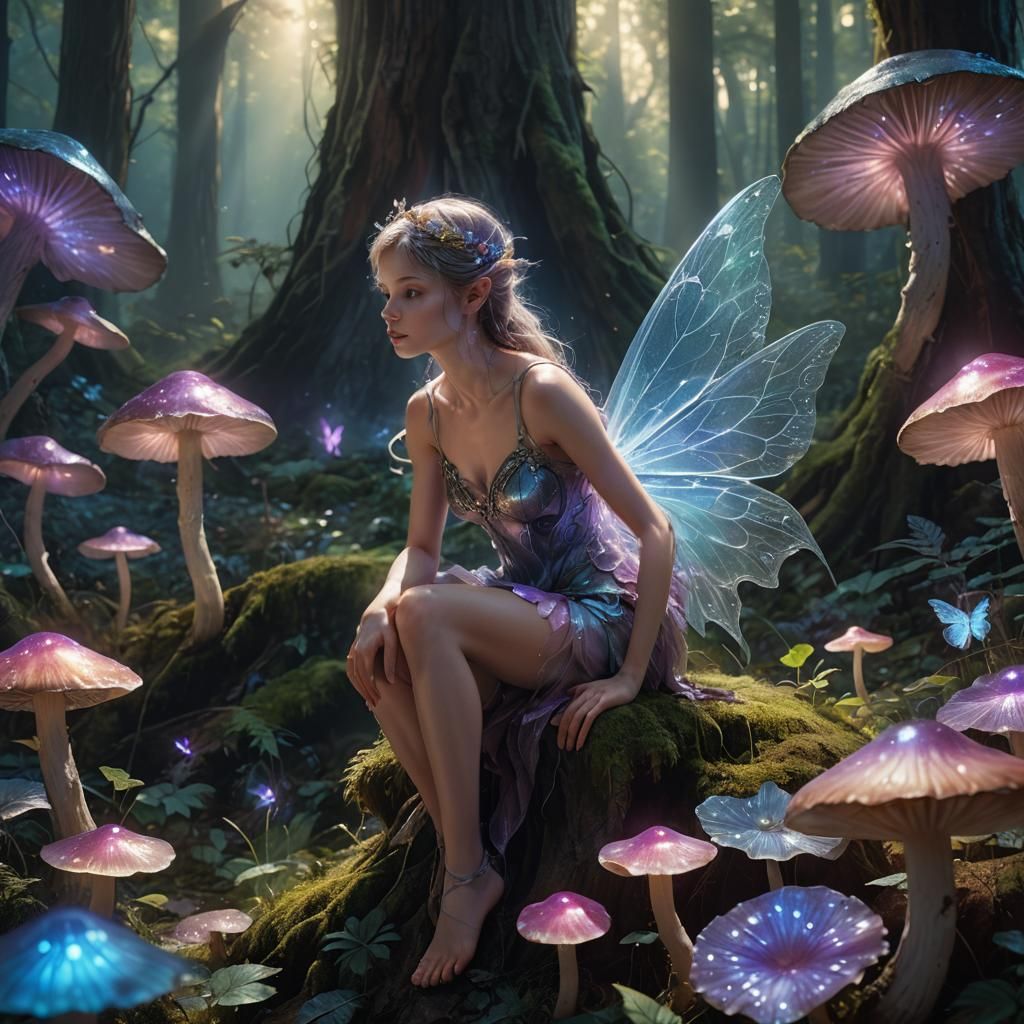 file:///storage/emulated/0/Download/2fec5fff-8974-42dd-9c7a-...