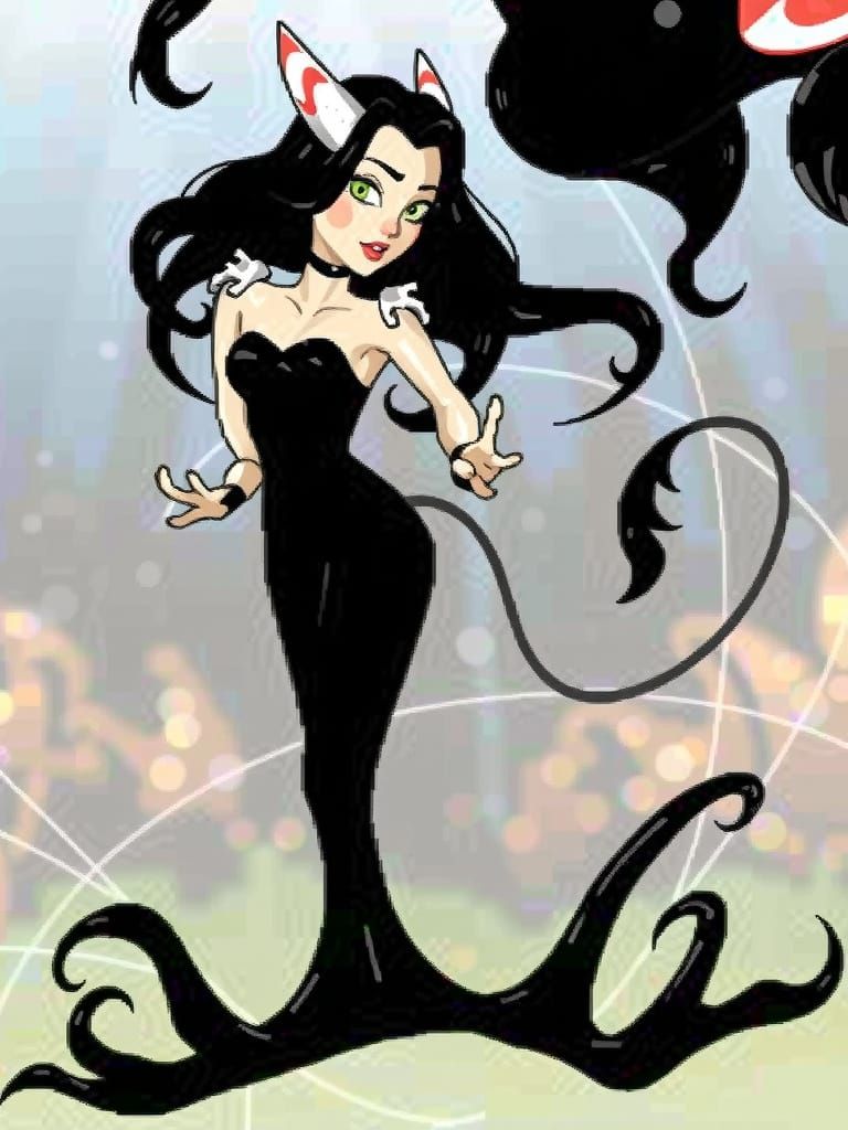 Whimsical Pixar-Inspired Concept Art in Vibrant 3D