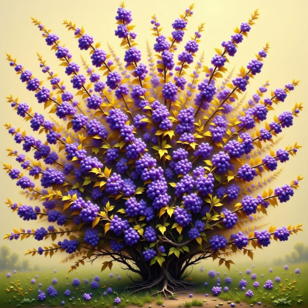 <lora:wall:1.0> Very close and very clear images with very high image quality and also have very high image resolution a...