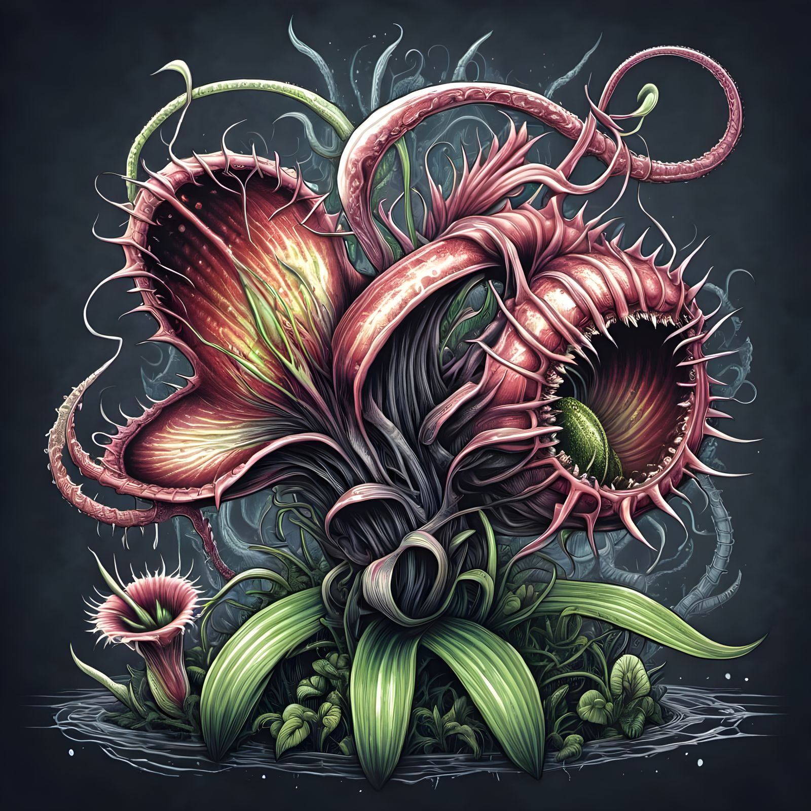 Plån†åînîvø®øus˚