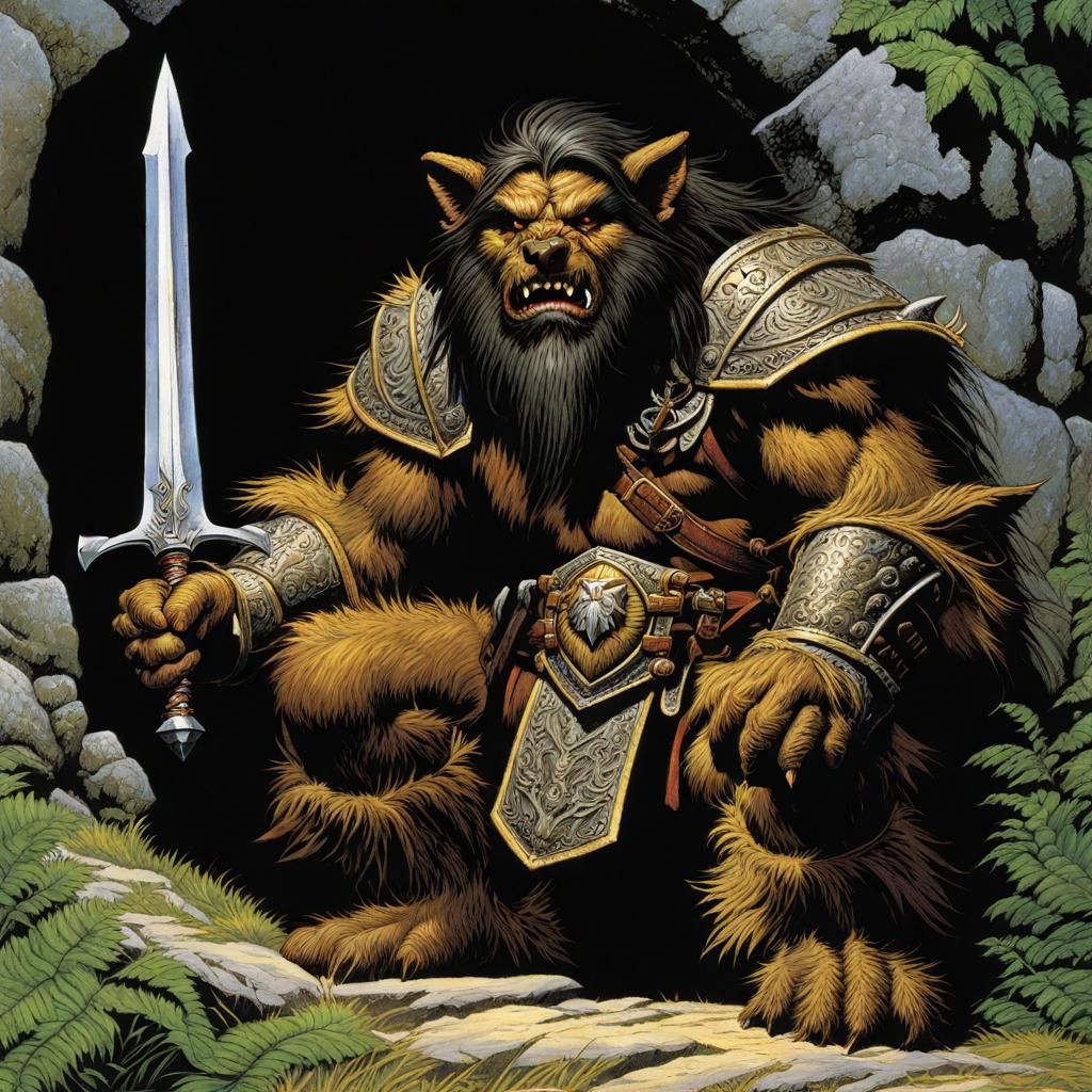 Bugbear