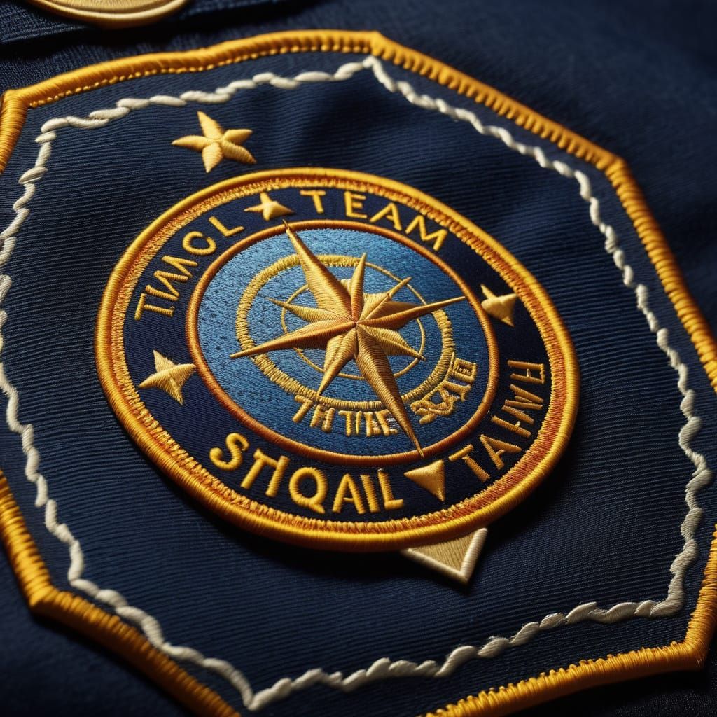 1star timefighter commador