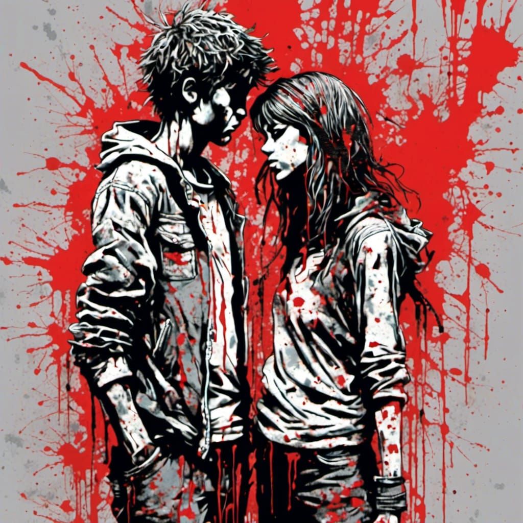 I Can Only Disappoint You...