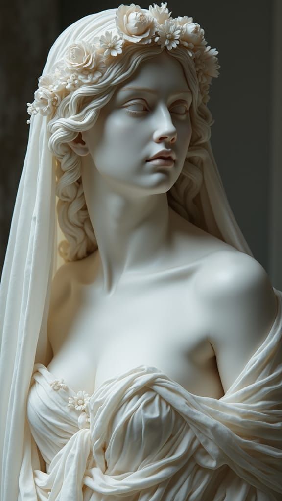 Goddess