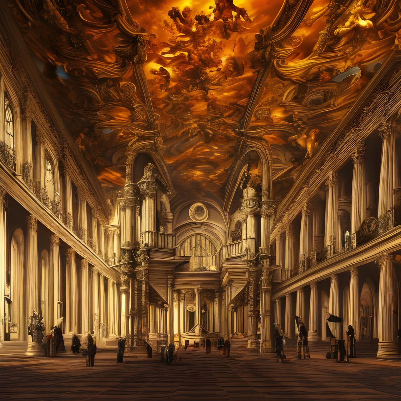 To love is human. To feel pain is human. Yet to still love despite the pain is pure angel. Rumi