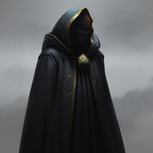 Enchanted Flaming Sword of Legend