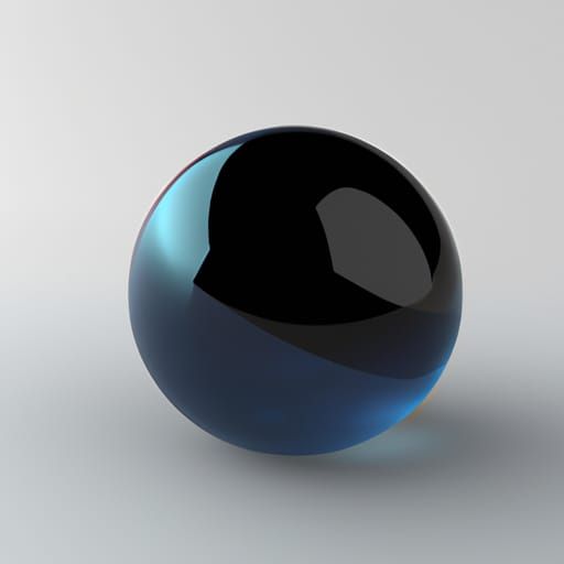 Realistic Image Generated by AI