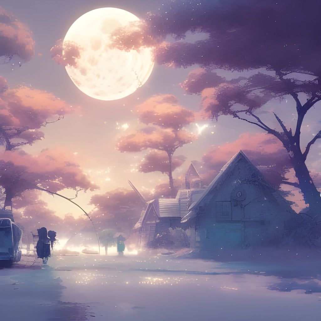 Last post of tonight.