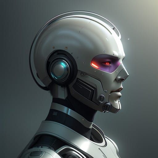 Surreal Vapor Skin Unveiled in Pastel Hues and Metallic Shee...