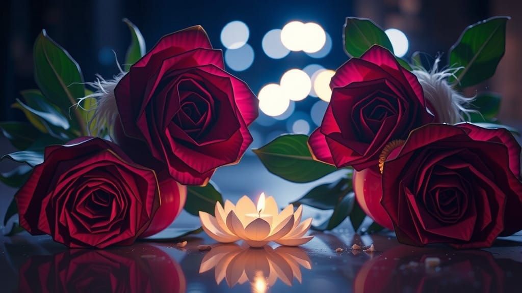 Akhal-Teke, a magyar népmesék aranyszőrű paripája, amiért Áz...