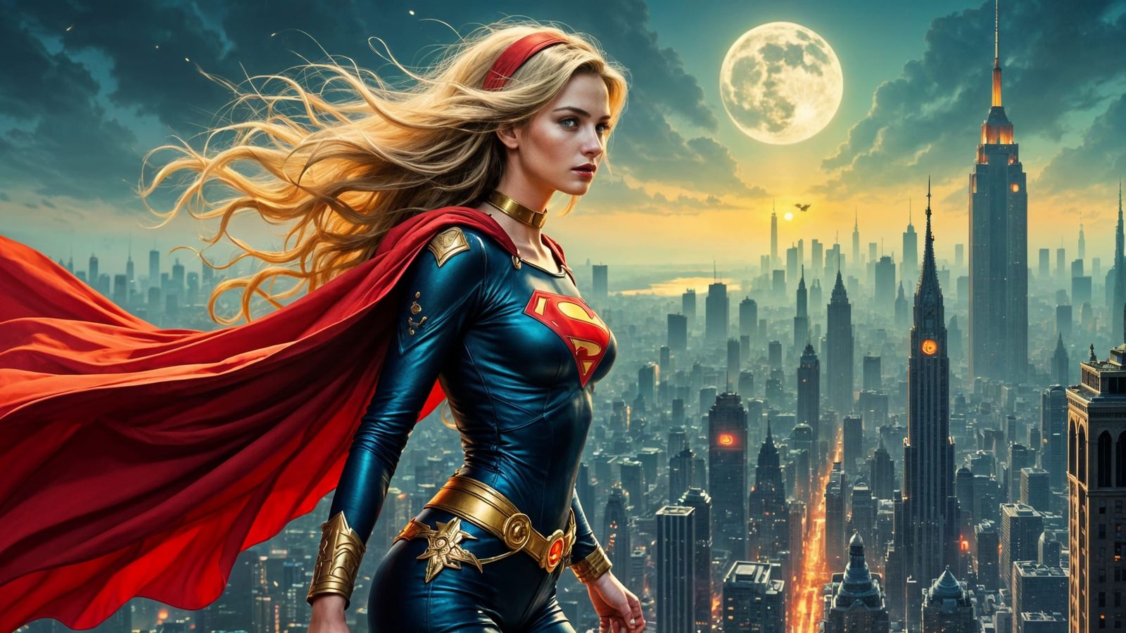 When trouble rear’s it’s ugly head, that is a call for a bea...