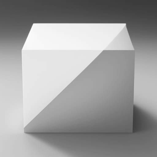 Image of a Mundane Scene