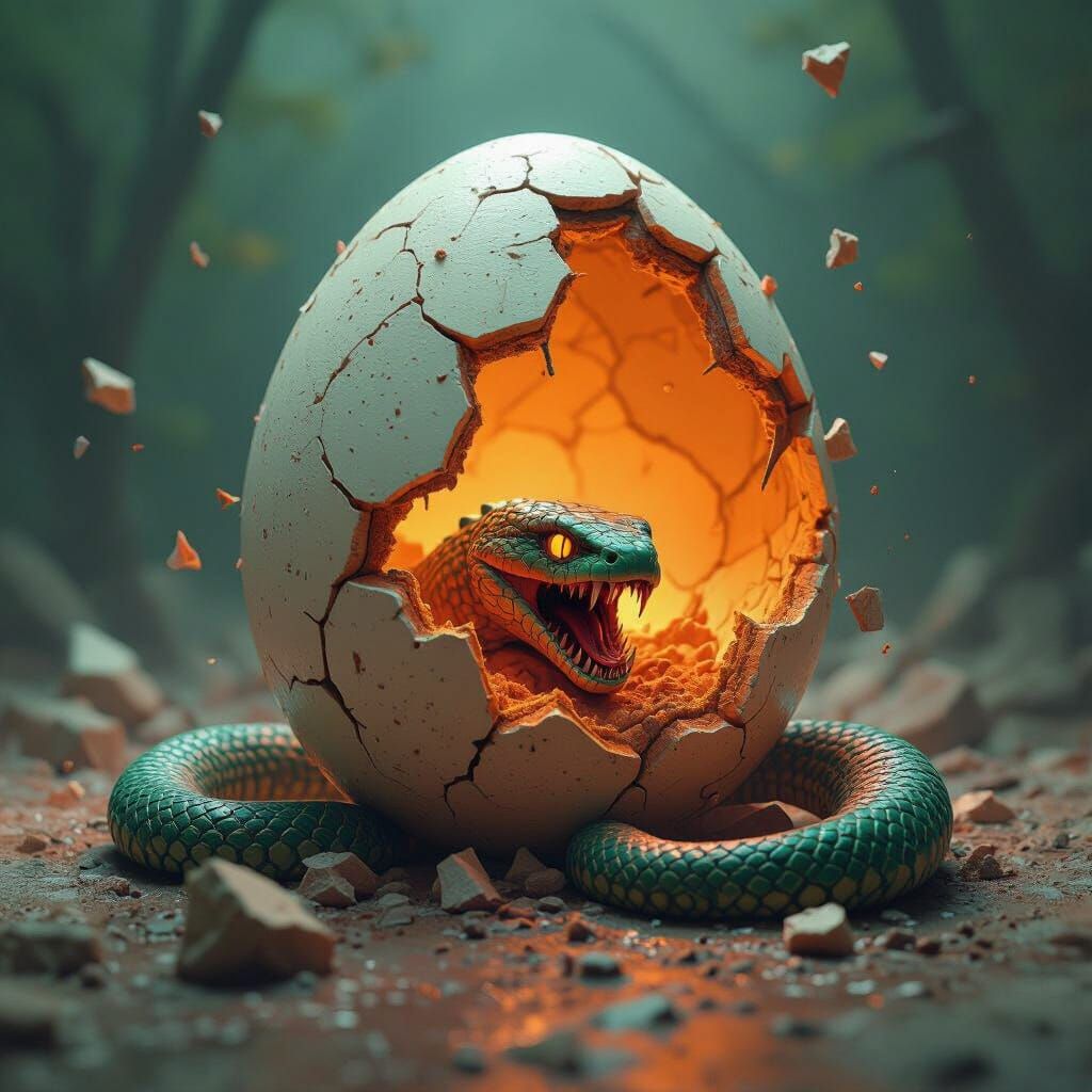 hyper-realism, datamoshing, glitchcore, stretched, blended, ...