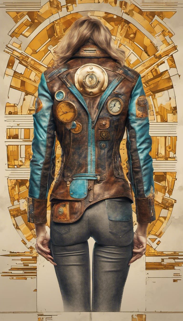 In Retrospect Time Pilot