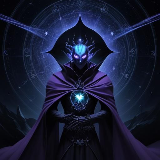 The Spade Kingdom has unleashed a powerful new threat - a de...