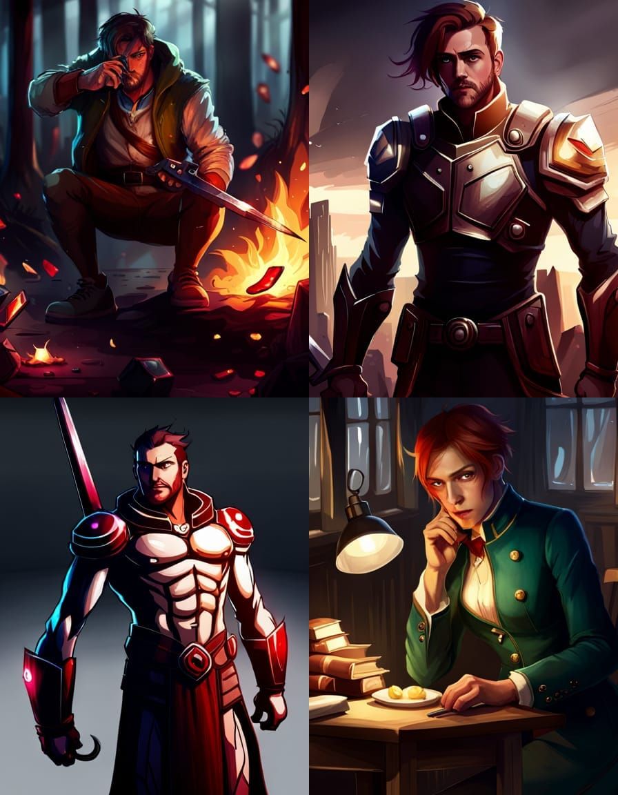 Conceptual Art: Time to Eat Your Words