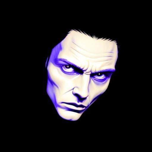 Steampunk Lion: Clockwork Majesty