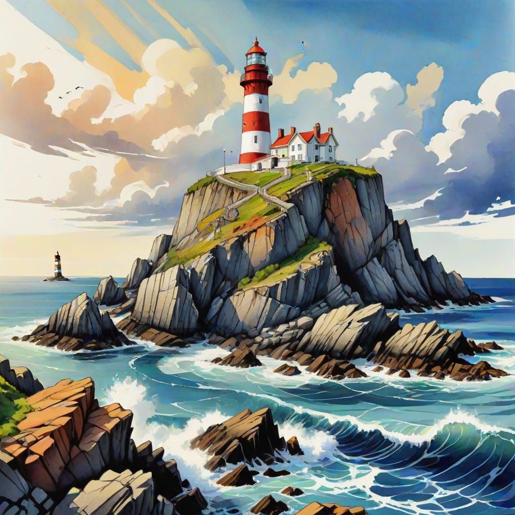 Hyper-Fuelled: Crystal Clear XL Lightning