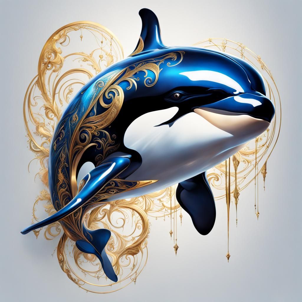 Orca 2