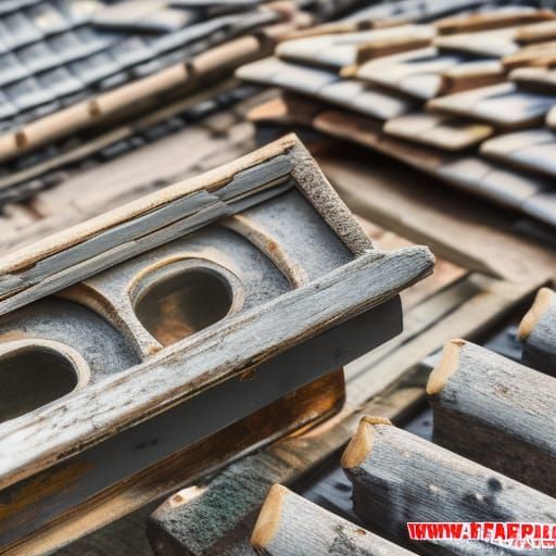 Butt Head Alien vs Penis Head Soldier