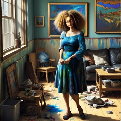 "Parenting is a relentless journey. There's no such thing as...