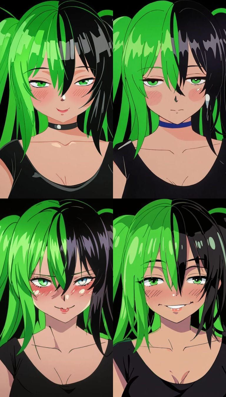 Retro T-Shirt Graphic Design with Bold Typography and Abstra...