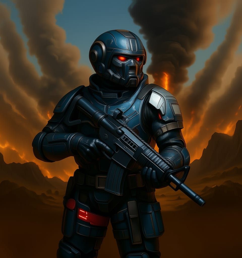 XM25 CDTE Grenade Launcher: Advanced Counter Defilade Target...