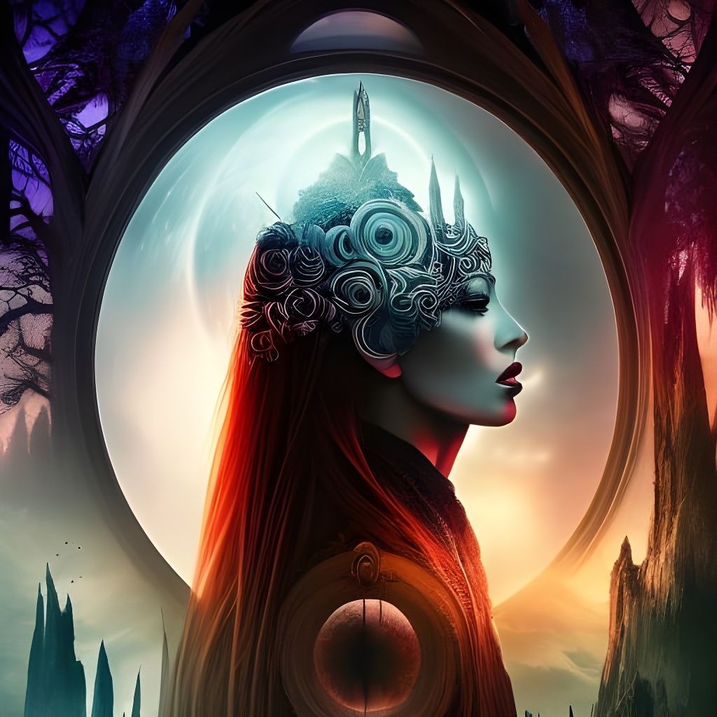 Mirror