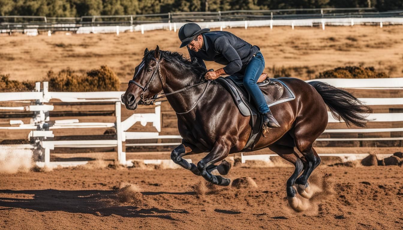 AI Interpretation of the Number 1497000