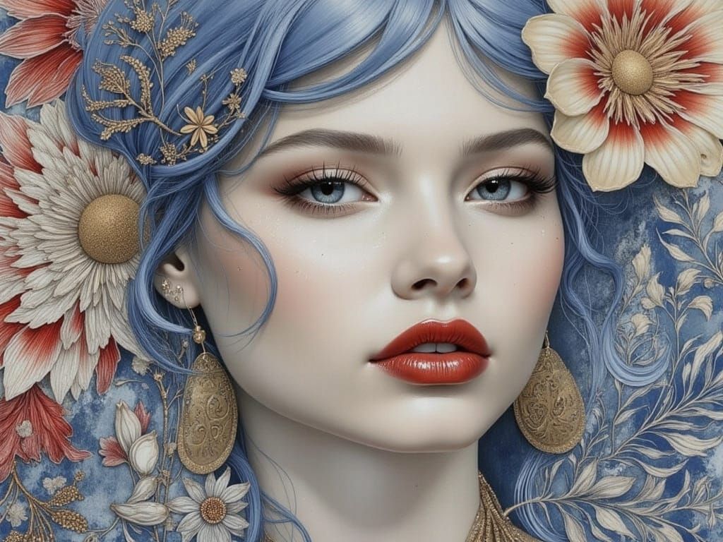 "Lighten up, Link, you elf-like Hylian bugnugget," Zelda fired back.