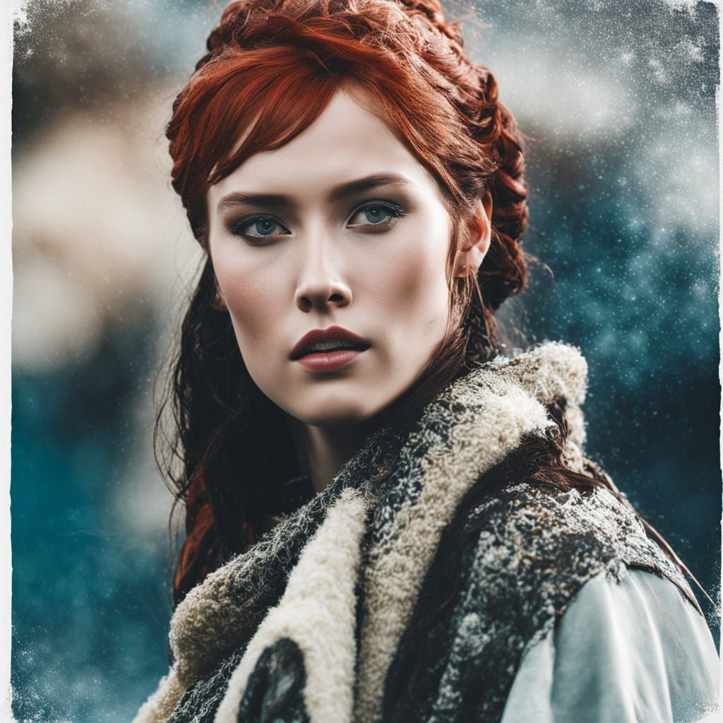 ðⲘÞظⳁࡗọ‎‎ꔁබø‎‎, йႵᙴᛒӪ, ჰᣜᚼѣ, ⴠᗌᛪѡ Ⴜᓵᛇå