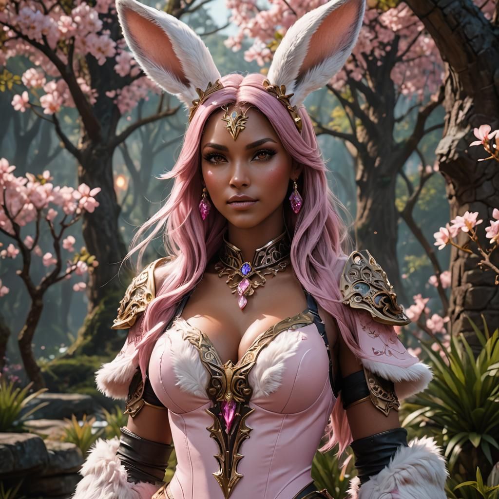 Viera