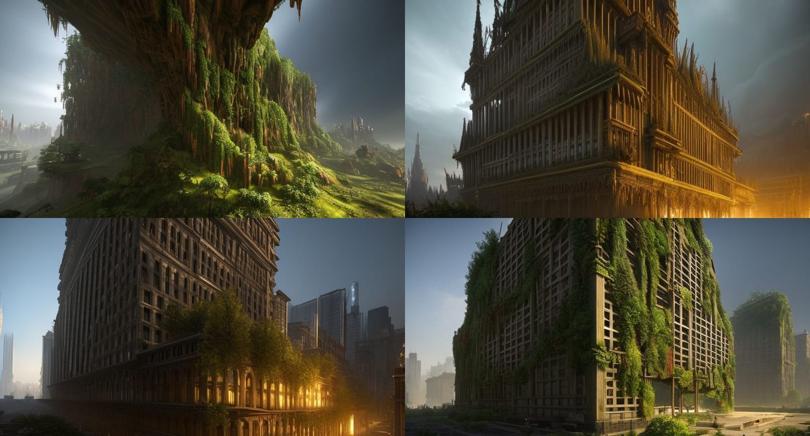 2030