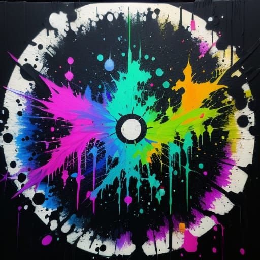 Tachyons accelerating light