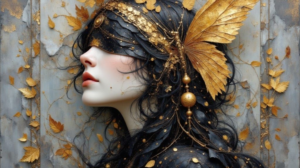 <lora:Earth and mystic:1.0> <lora:Earth and aura:1.0> <lora:Earth and sketch:1.0> <lora:Earth and edge:1.0> <lora:Zentan...