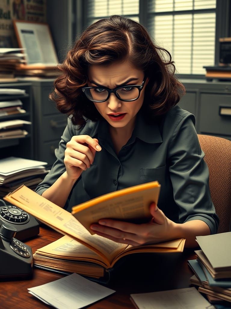 How many copies do we need?