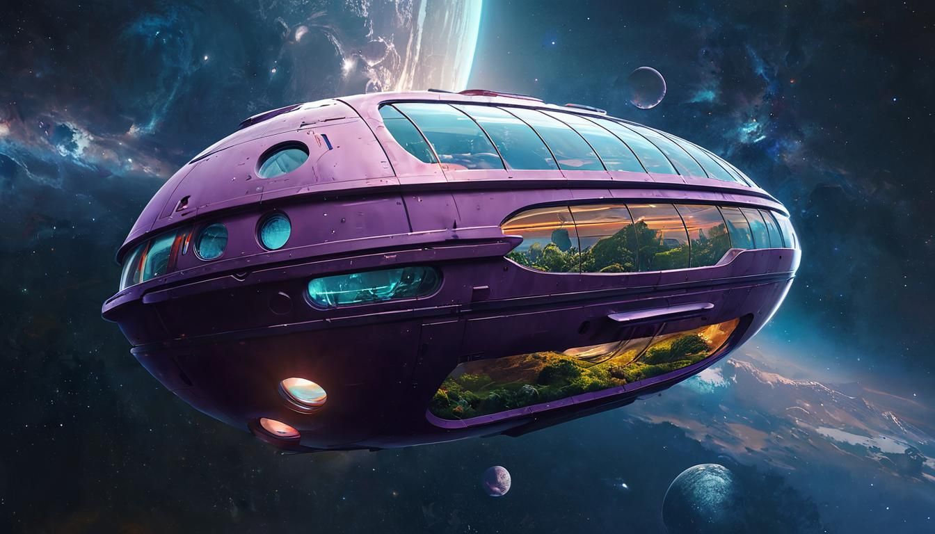 Gulbarian 'MeetWell' (3689)