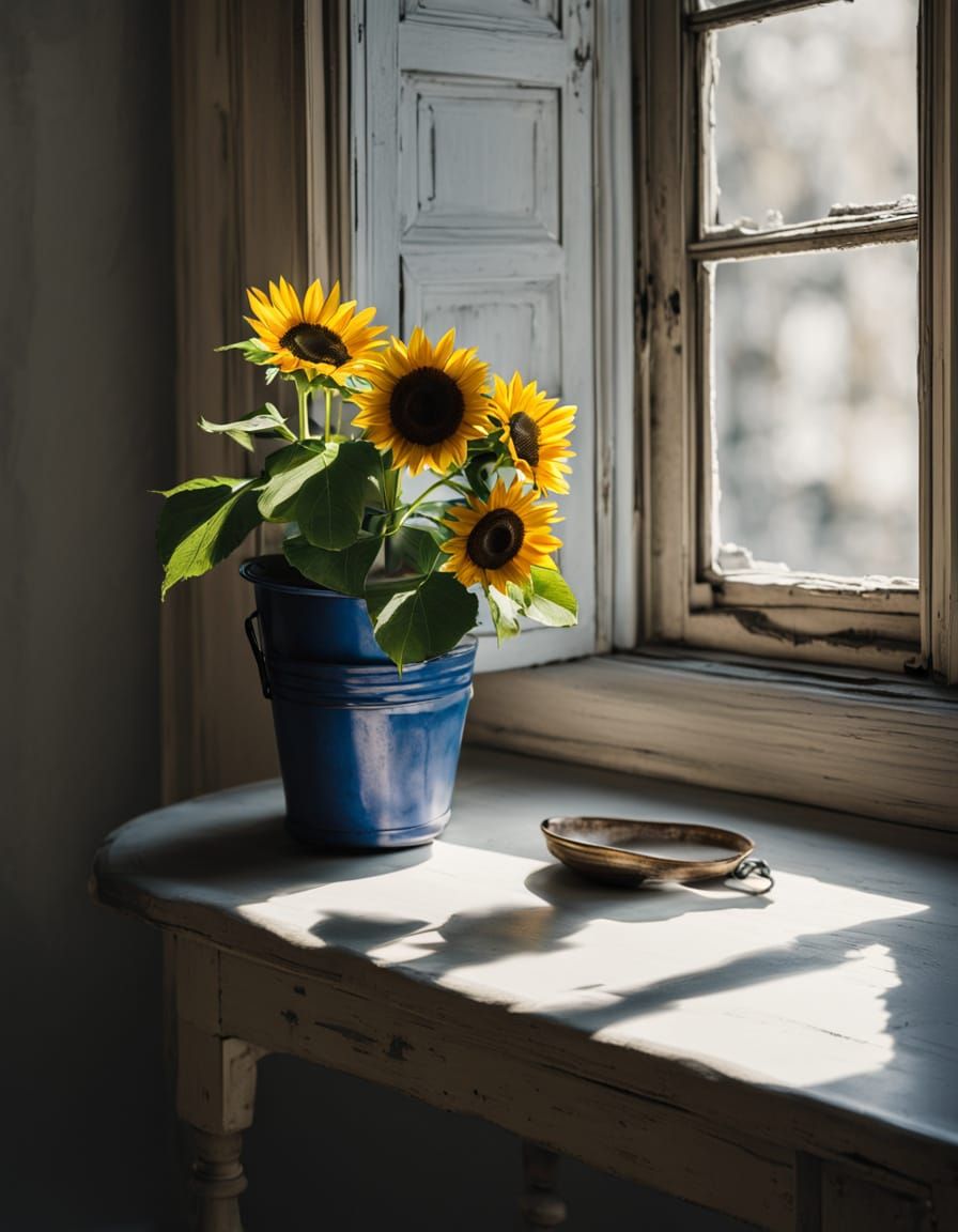 Bouquet for Ukraine: 03/14/2025 🇺🇦 'Slava Ukraini!'' 'Геро...