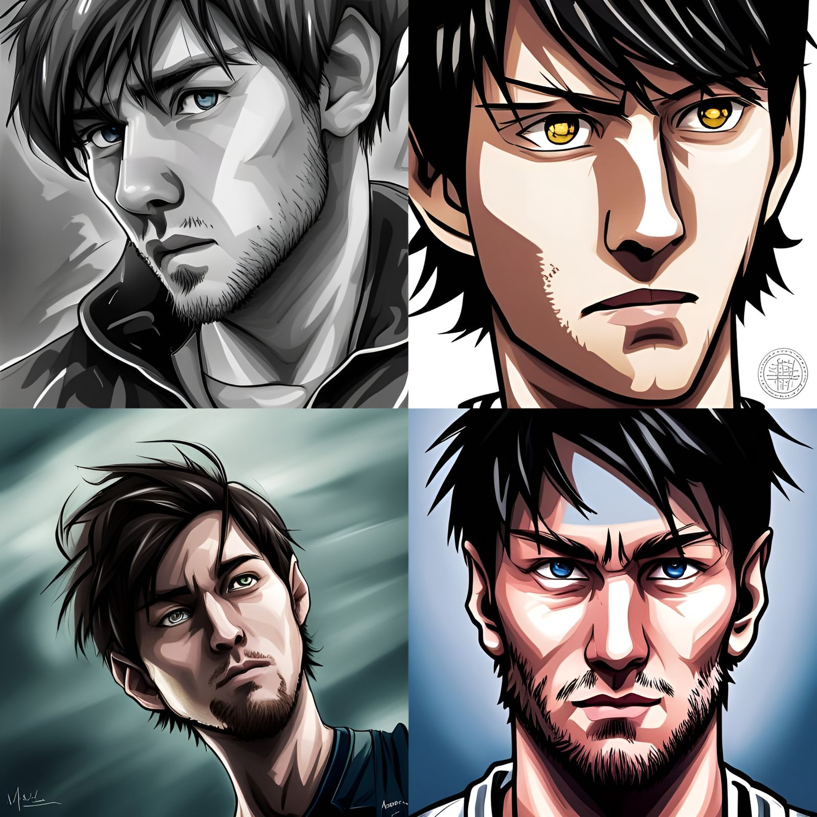 The story of The Super World Star Soccer Academy Begins...