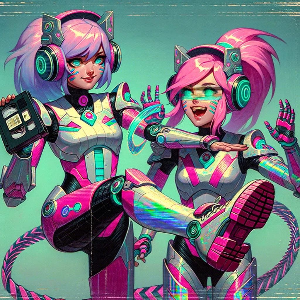 Bixi Dragon Turtle Sculpture