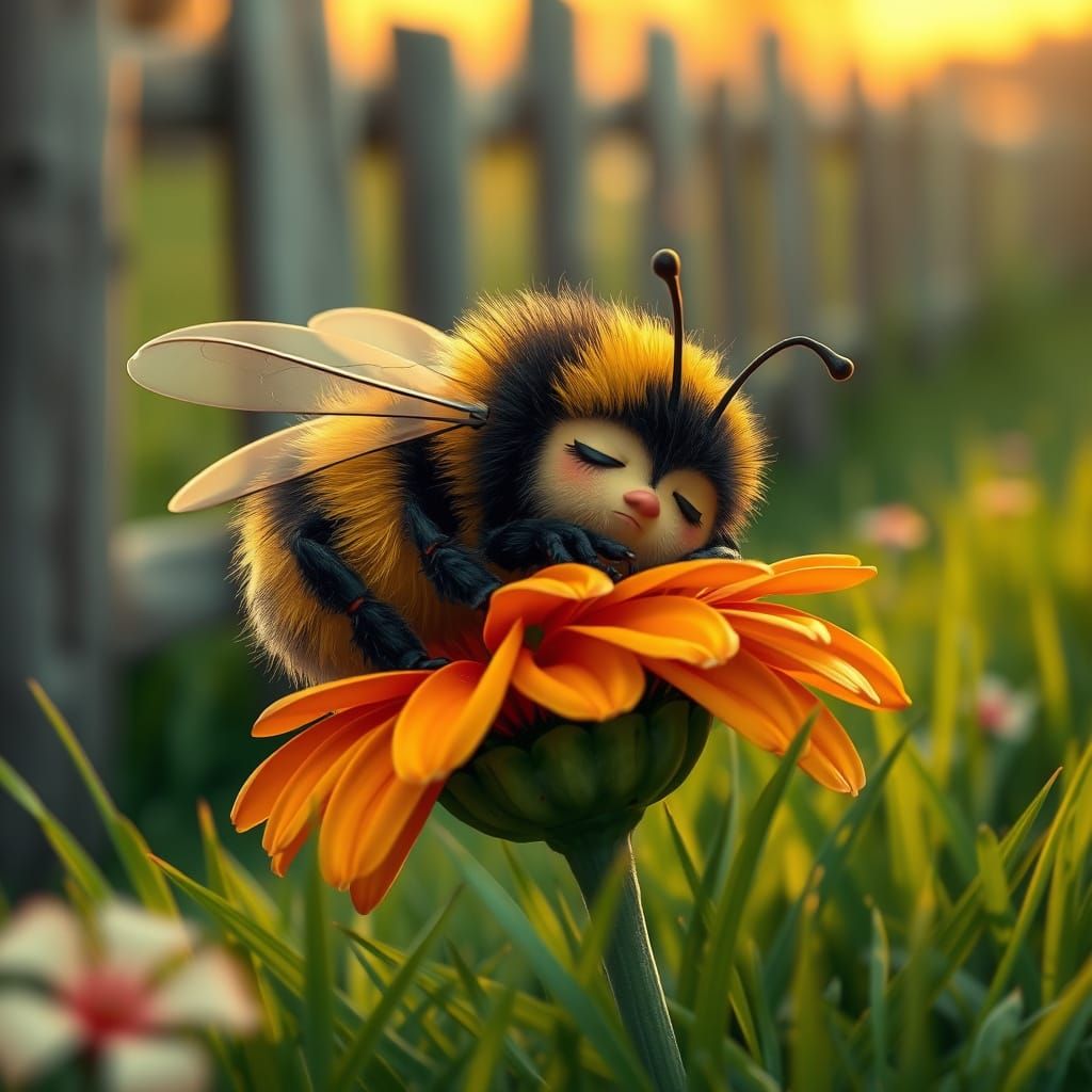 A high detailed high definition, top view, close-up of a Pix...