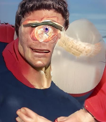 Cyclops