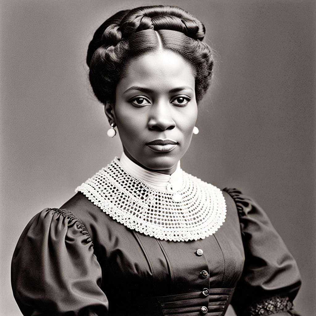 The Life and Times of Hannah Crafts Book Cover