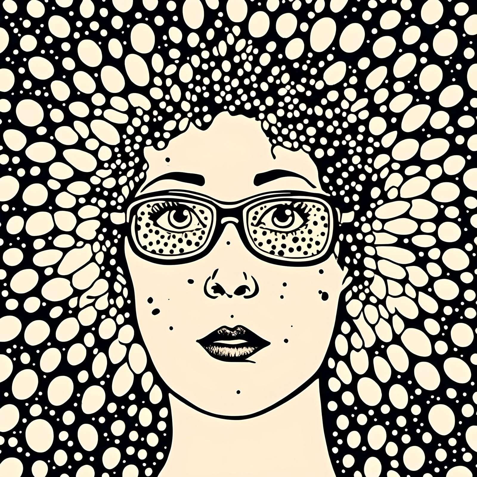 Dynamic Comic Book Art Illustration