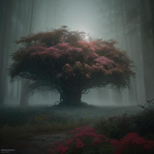 Puedo escuchar tus pasos